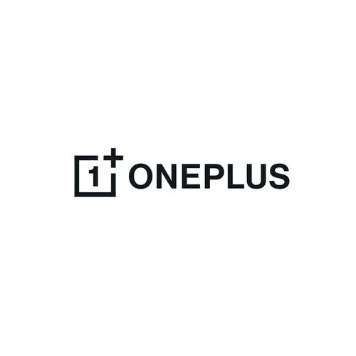 One plus